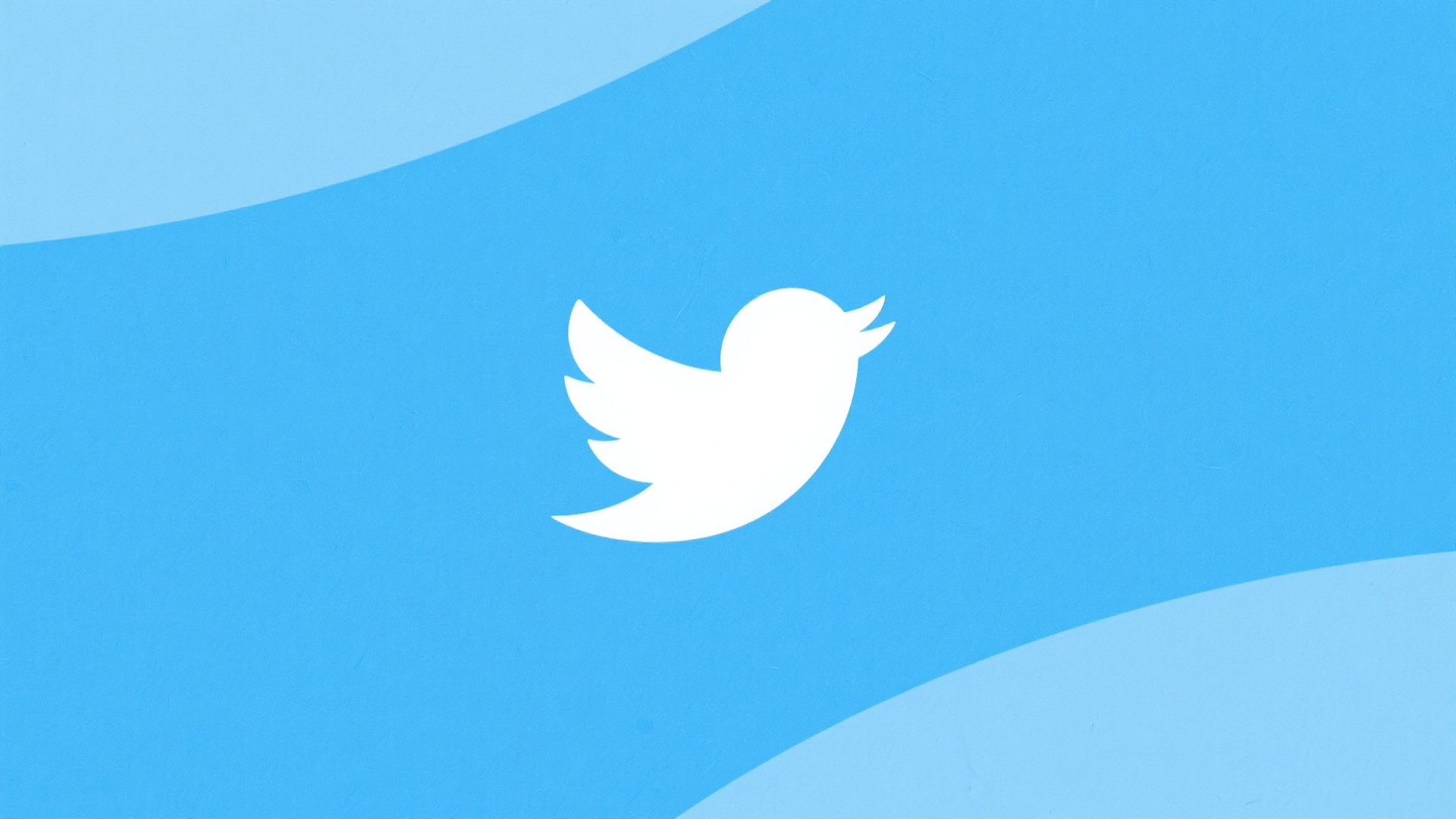 Boost Visibility with Real-Time tw/x & Likes Engagement Strategy